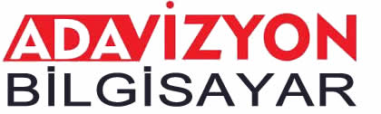 Sakarya Bilgisayar Servisi-Sakarya Güvenlik Kamera Sistemleri